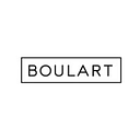 Boulart logo