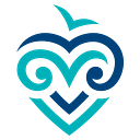 Boulcott School logo