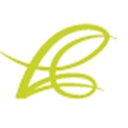 Boulcott Hospital logo