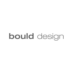 Bould Design logo