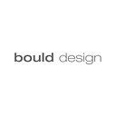 Bould Design logo