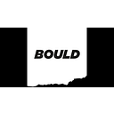 Bould Climbing