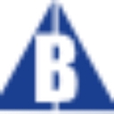 Boulden Company,Inc. logo