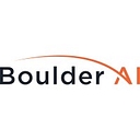 Boulder Ai logo
