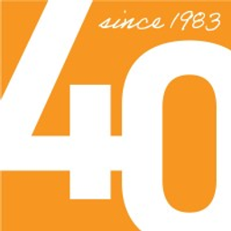 Boulder Associates logo