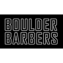 Boulder Barbers