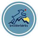 boulderbarks