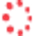 Boulder Bay Realty Group Llc logo