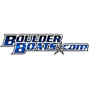 Boulder Boats logo