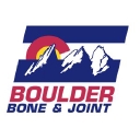 Boulder Bone and Joint