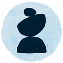 Bouldercare logo