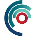 BoulderCentre for Orthopedics and Spine