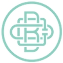Boulder Chamber Orchestra logo