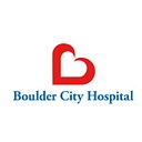 BOULDER CITY HOSPITAL.
