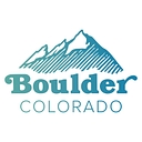 Boulder Convention And Visitors Bureau logo