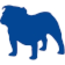 Boulder Country Day School logo