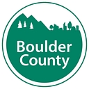 Boulder County, CO