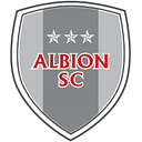 Soccer for Life logo