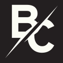 Boulder Creek Stone logo