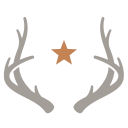 Boulder Crest Foundation logo