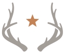 Boulder Crest Foundation logo