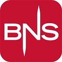 Boulder Cycle Sport logo