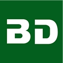 Boulder Dam Credit Union logo