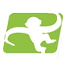 Boulderdash Indoor Rock Climbing Studio, Inc. logo