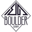 boulderdenim.com logo