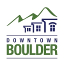 boulderdowntown.com logo