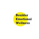 Boulder Emotional Wellness logo