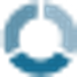 The Boulder Engineering Company logo