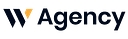 Boulder Environmental Sciences And Technology logo