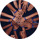 BOULDER HOUSING COALITION logo