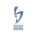 Boulder Imaging logo