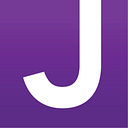 The Boulder Jewish Community Center logo