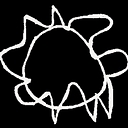 Boulder Journey School logo