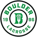 Boulder Valley Lacrosse Assc logo