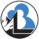 Boulder Learning Inc. logo