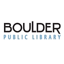 Boulder Public Library District