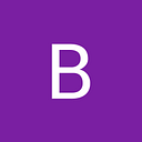 Boulder Public Library Foundation logo