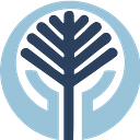 Boulder Medical Center logo