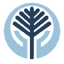 Boulder Medical Center, P.C. logo