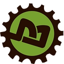 Boulder Mountainbike Alliance logo
