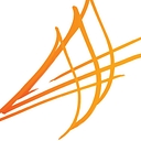 Boulder Philharmonic Orchestra logo