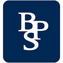 Boulder Plastic Surgery logo