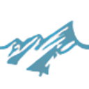 Boulder Police Foundation logo