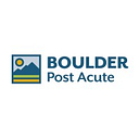 Boulder Post Acute logo