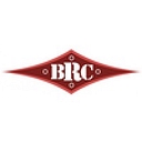Boulder Rock Club logo