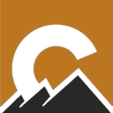 Boulder Roofing logo